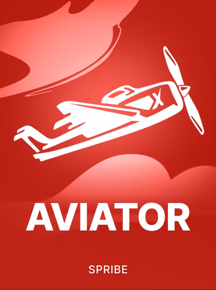 Aviator Crash Game